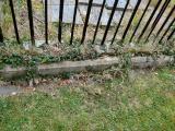 image of grave number 377593